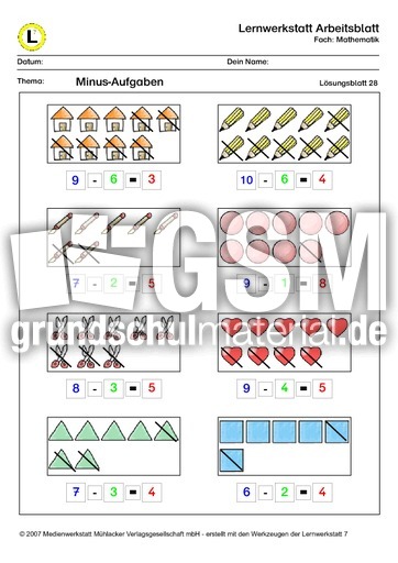 Minus-Aufgaben_ZR 10_028Loesungsblatt.pdf